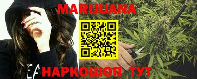 прущие крисы Лесосибирск
